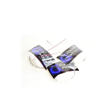 GPlat Elite GPlat Elite