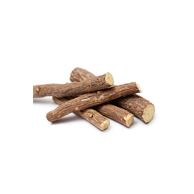 AROMA REGALIZ Y ANIS 10ML - VAPFIP AROMA REGALIZ Y ANIS 10ML - VAPFIP