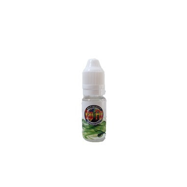Aroma Piña Colada 10ml - VapFip Aroma Piña Colada 10ml - VapFip
