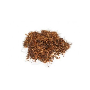 AROMA RUBIO CLASICO 10ML - VAPFIP AROMA RUBIO CLASICO 10ML - VAPFIP