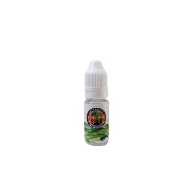 Aroma Melon 10ml - VapFip Aroma Melon 10ml - VapFip