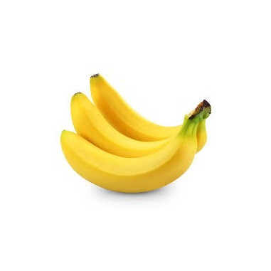 AROMA PLATANO 10ML - VAPFIP AROMA PLATANO 10ML - VAPFIP