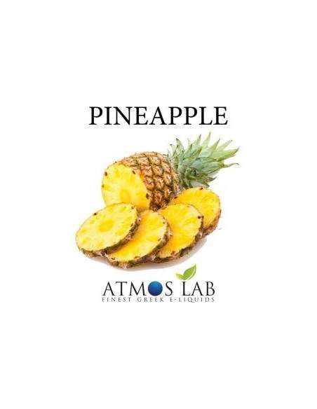 PINEAPPLE FLAVOUR 10ml - Atmos Lab Atmos Lab - 2