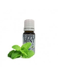 AROMA PEPPERMINT 10ML - ATMOS LAB