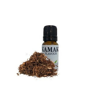 Kamaki Aroma - 10 ml Atmos Lab