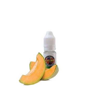 Aroma Melon 10ml - VapFip