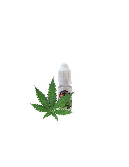 Aroma Cannabis 10ml - VapFip