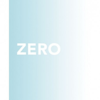 Aroma Zero 30ml - Bombo