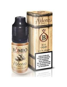 ALDONZA RESERVE 10ML - BOMBO Bombo E-liquids - 1