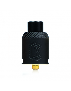 RELOAD X RDA - Reload Vapor