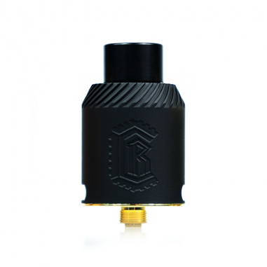 RELOAD X RDA - Reload Vapor
