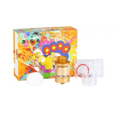 MAD DOG GTA 3.5ML - Desire MAD DOG GTA 3.5ML - Desire