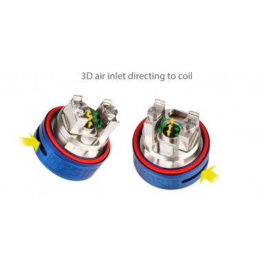 MAD DOG GTA 3.5ML - Desire MAD DOG GTA 3.5ML - Desire