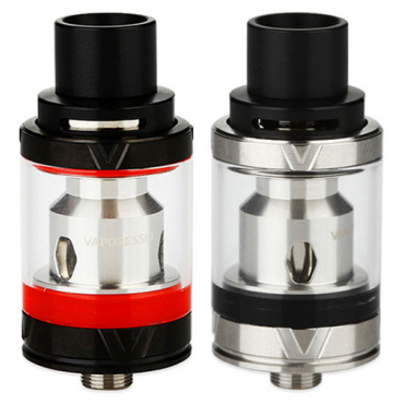 VECO TANK 2ML - VAPORESSO VECO TANK 2ML - VAPORESSO