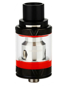 VECO TANK 2ML - VAPORESSO 2