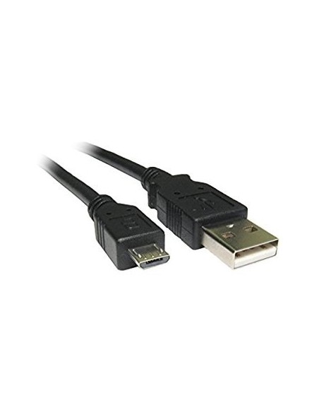 Cable USB genérico