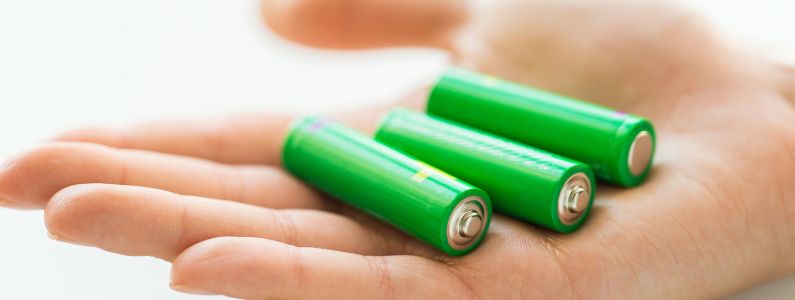 seguridad baterias ecigs