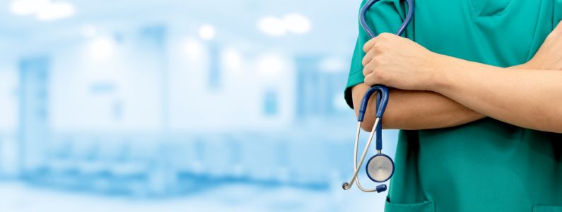 tiendas vapeo hospitales UK