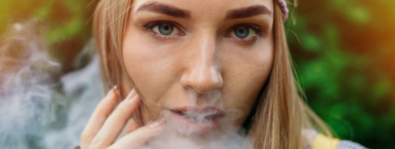 suecia cigarrillos electronicos