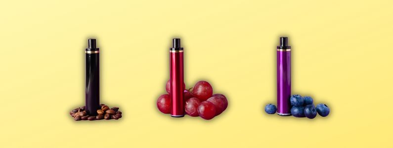Innokin lota