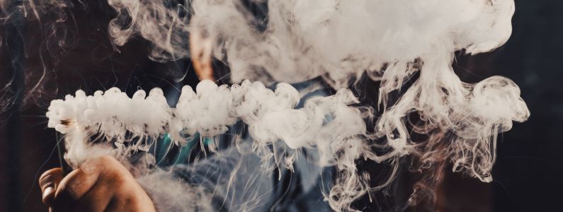 vaper mas caro del mundo