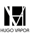 Hugo Vapor