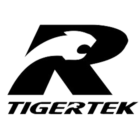 Genji RDA - Tigertek