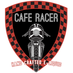 LUCKY 13 50ML CONCENTRADO - CAFE RACER