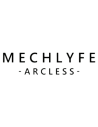 Mechlyfe