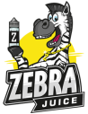 Zebra Juice
