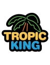 Tropic King