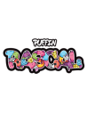 Puffin Rascal