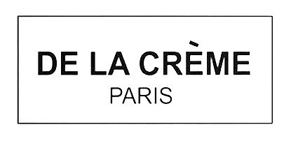 AROMA N0 30ML - DE LA CREME PARIS
