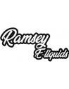 Ramsey Eliquids