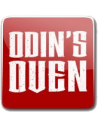 Odins Oven