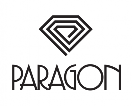 SILVERSTONE 100ML - PARAGON