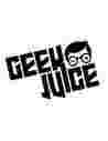 Geek Juice