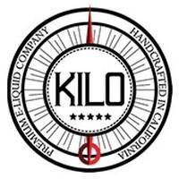 COFFEE MILK 100ML - KILO ELIQUIDS