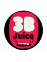 3B Juice