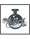 Mad Alchemist