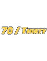70 Thirty