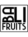 Bali Fruits