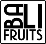 WATERMELON KIWI STRAWBERRY 100ML - BALI FRUITS