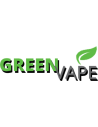 Greenvape