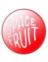 Space Fruit