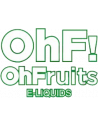 OHF! Fruits