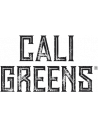 Cali Greens