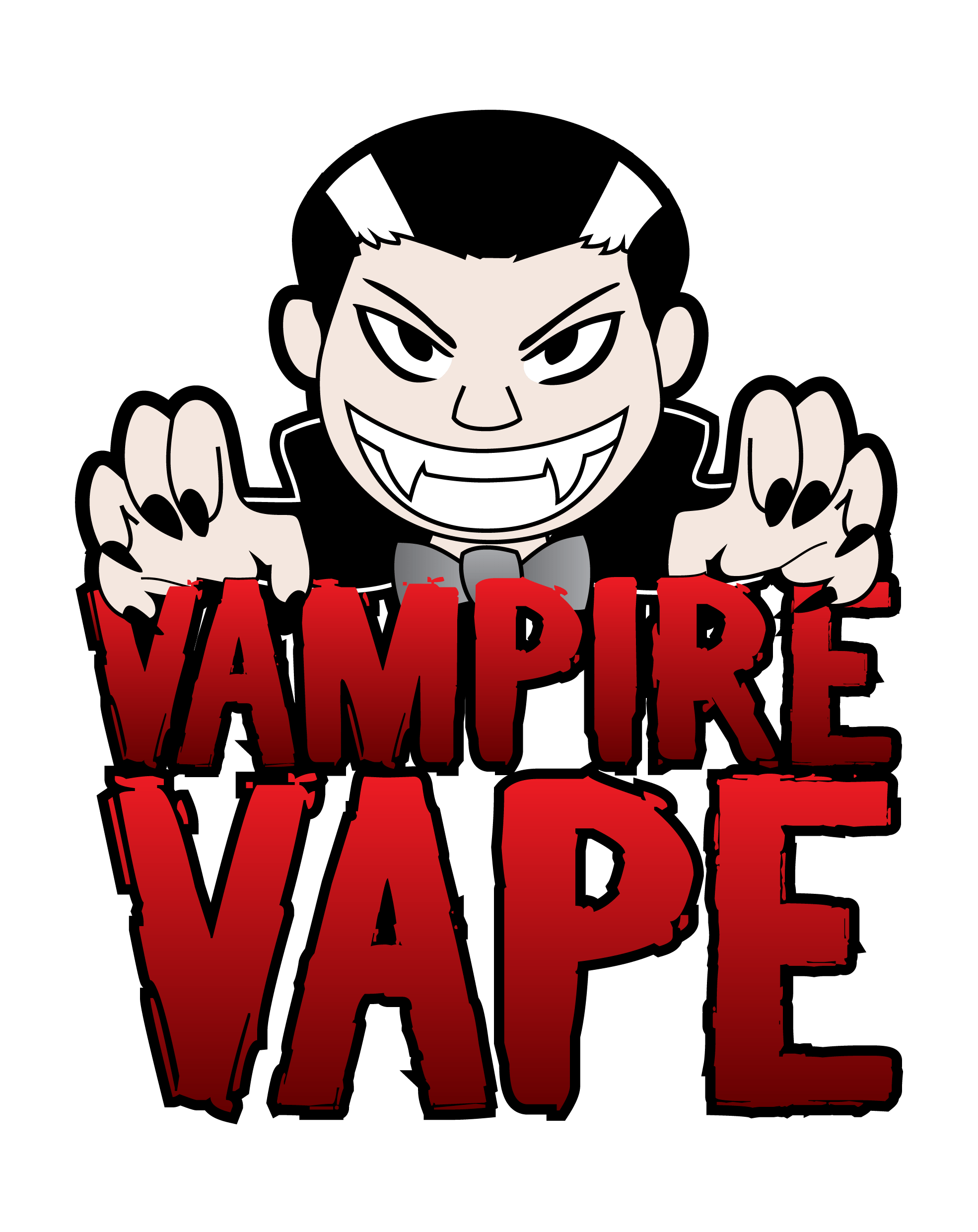 Aroma Pinkman 30ml - Vampire Vape