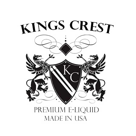 BREAD KING 30ML - KINGS CREST