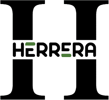 ABARRA RESERVA CONCENTRADO 40ML - HERRERA